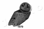 Poduszka silnika JAPKO GOJ1070 (Z lewej)