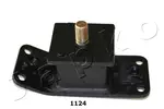 Poduszka silnika JAPKO GOJ1124 (Z tyłu)