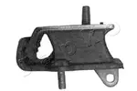Poduszka silnika JAPKO GOJ1287 (Po stronie silnika)