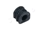 Tuleja stabilizatora JAPKO GOJ1321