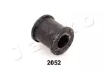 Tuleja stabilizatora JAPKO GOJ2052 (Oś tylna)