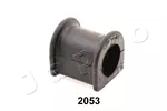 Tuleja stabilizatora JAPKO GOJ2053