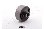Tuleja wahacza JAPKO GOJ2064 (Oś przednia)
