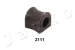 Tuleja stabilizatora JAPKO GOJ2111