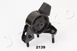 Poduszka silnika JAPKO GOJ2139