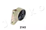 Poduszka silnika JAPKO GOJ2143