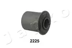 Tuleja wahacza JAPKO GOJ2225 (Oś przednia)