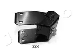 Poduszka silnika JAPKO GOJ2270