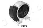 Poduszka silnika JAPKO GOJ2275