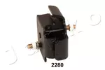 Poduszka silnika JAPKO GOJ2280