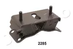 Poduszka silnika JAPKO GOJ2285