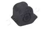 Tuleja stabilizatora JAPKO GOJ2329L (Oś przednia, z lewej strony)