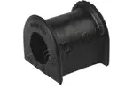 Tuleja stabilizatora JAPKO GOJ2820