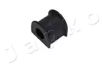 Tuleja stabilizatora JAPKO GOJ2848