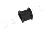 Tuleja stabilizatora JAPKO GOJ2853