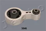 Poduszka silnika JAPKO GOJ3046