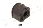 Tuleja stabilizatora JAPKO GOJ369 (Oś przednia)