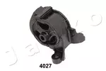 Poduszka silnika JAPKO GOJ4027 (Z przodu z lewej)