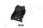 Poduszka silnika JAPKO GOJ4034