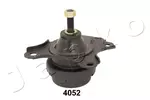 Poduszka silnika JAPKO GOJ4052