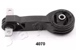 Poduszka silnika JAPKO GOJ4070