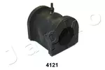 Tuleja stabilizatora JAPKO GOJ4121 (Oś przednia)