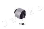 Tuleja wahacza JAPKO GOJ4138 (Oś tylna)