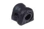 Tuleja stabilizatora JAPKO GOJ4238