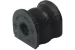 Tuleja stabilizatora JAPKO GOJ4243
