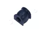 Tuleja stabilizatora JAPKO GOJ4260