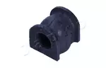Tuleja stabilizatora JAPKO GOJ4266