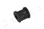Tuleja stabilizatora JAPKO GOJ4272