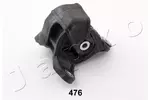 Poduszka silnika JAPKO GOJ476 (Z tyłu)