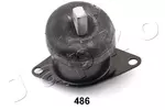 Poduszka silnika JAPKO GOJ486 (Z prawej)