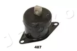Poduszka silnika JAPKO GOJ487 (Z prawej)
