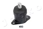 Poduszka silnika JAPKO GOJ493 (Z lewej)