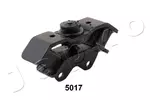 Poduszka silnika JAPKO GOJ5017