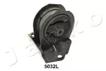 Poduszka silnika JAPKO GOJ5032L
