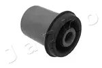 Tuleja wahacza JAPKO GOJ5139 (Oś tylna)