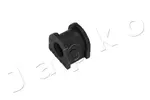 Tuleja stabilizatora JAPKO GOJ5153