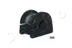 Tuleja stabilizatora JAPKO GOJ560 (Oś tylna)