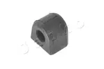 Tuleja stabilizatora JAPKO GOJ736