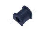 Tuleja stabilizatora JAPKO GOJ8005