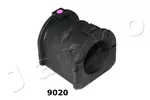 Tuleja stabilizatora JAPKO GOJ9020 (Oś przednia)