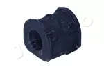 Tuleja stabilizatora JAPKO GOJ9045