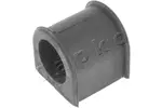 Tuleja stabilizatora JAPKO GOJH239