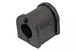 Tuleja stabilizatora JAPKO GOJH249