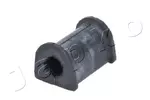 Tuleja stabilizatora JAPKO GOJH253