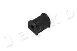 Tuleja stabilizatora JAPKO GOJH290