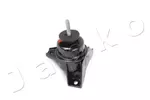 Poduszka silnika JAPKO GOJK133 (Z prawej)